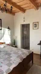 Veszprém megye - Gyulakeszi