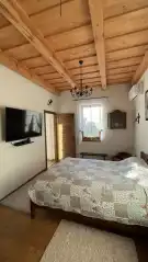 Veszprém megye - Gyulakeszi