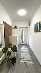 Pest megye - Inárcs