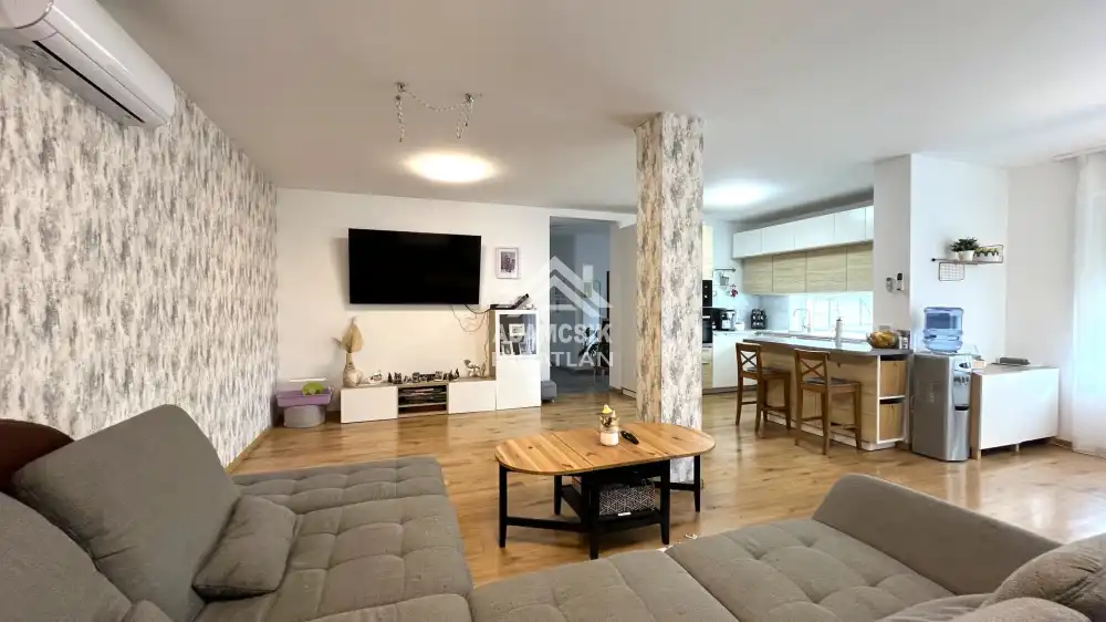 Pest megye - Inárcs