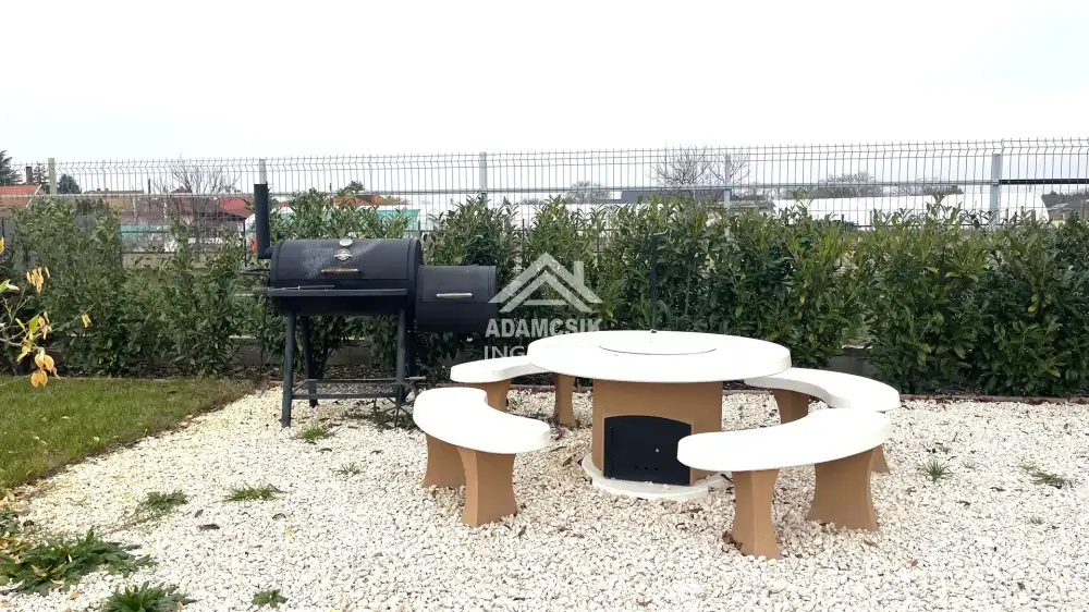 Pest megye - Inárcs