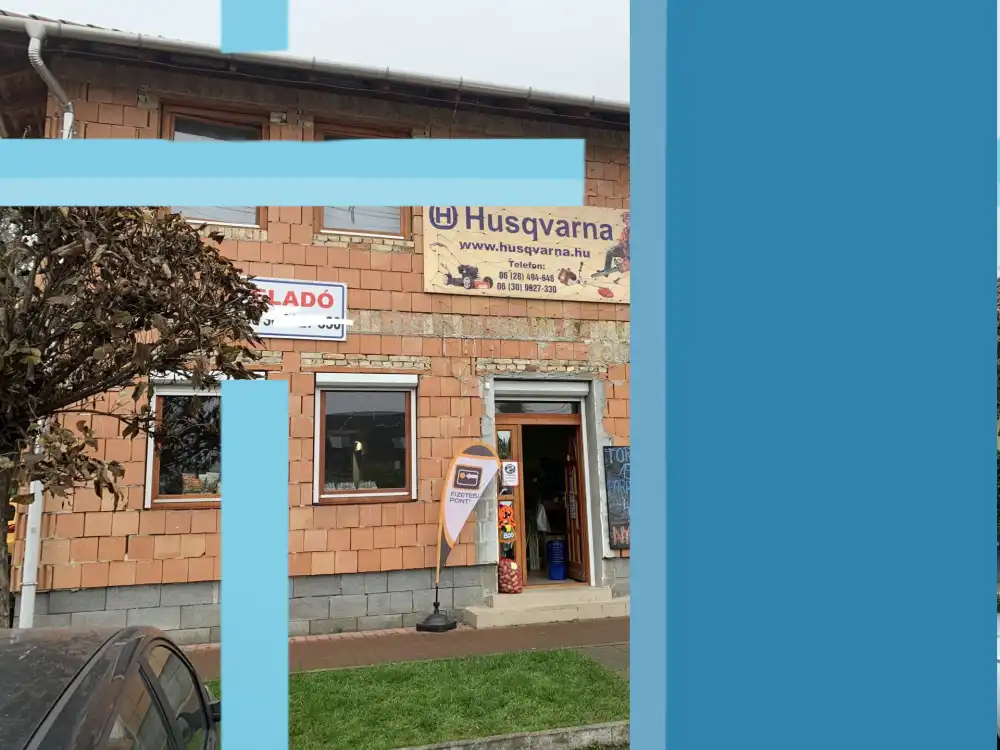 Pest megye - Isaszeg