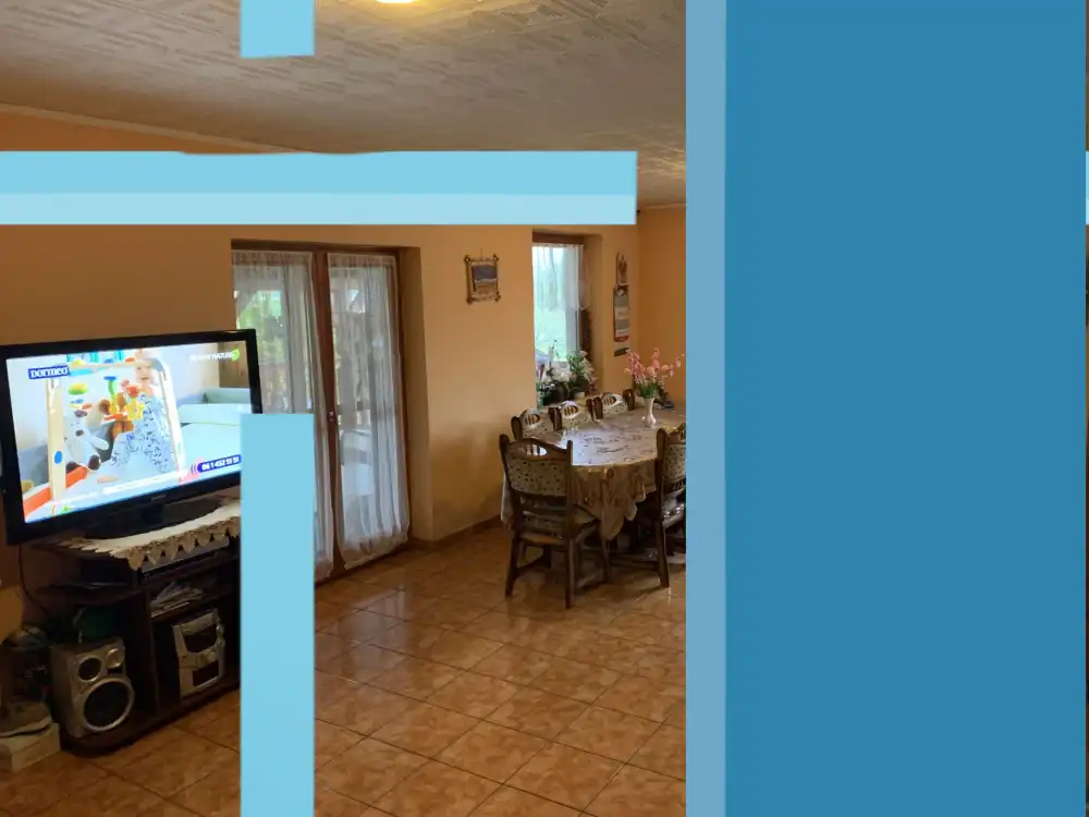 Pest megye - Isaszeg