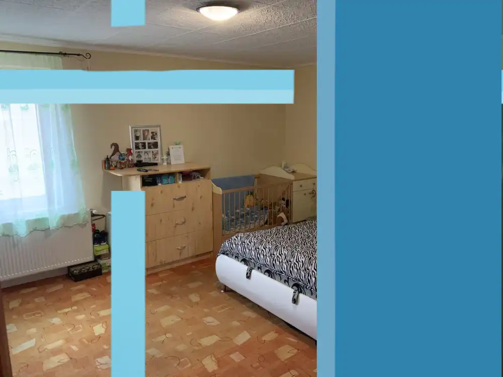 Pest megye - Isaszeg