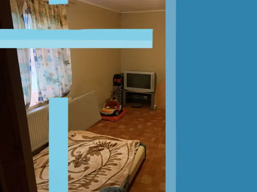 eladó újszerű családi ház, Isaszeg