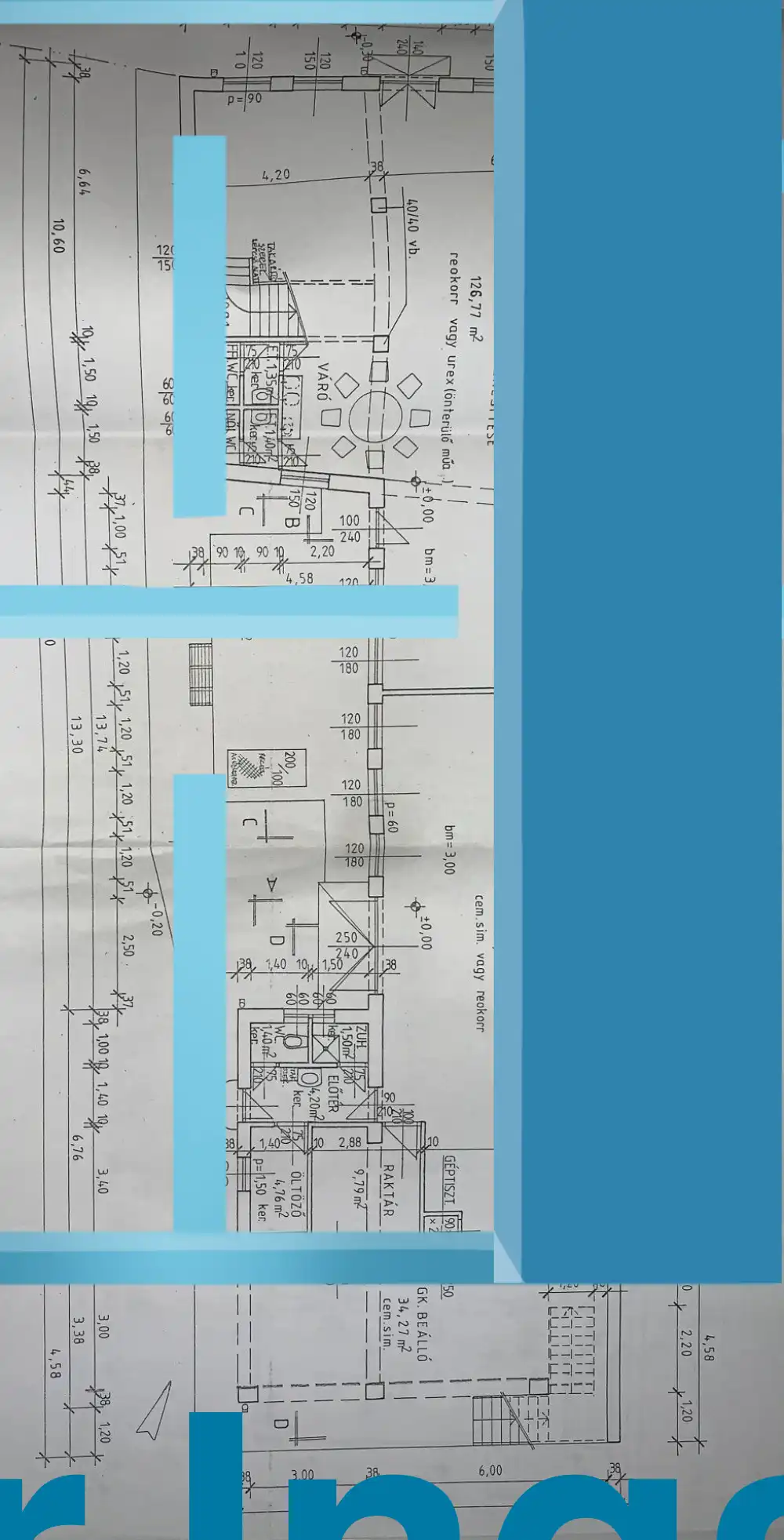 Pest megye - Isaszeg