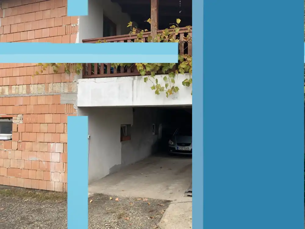 Pest megye - Isaszeg