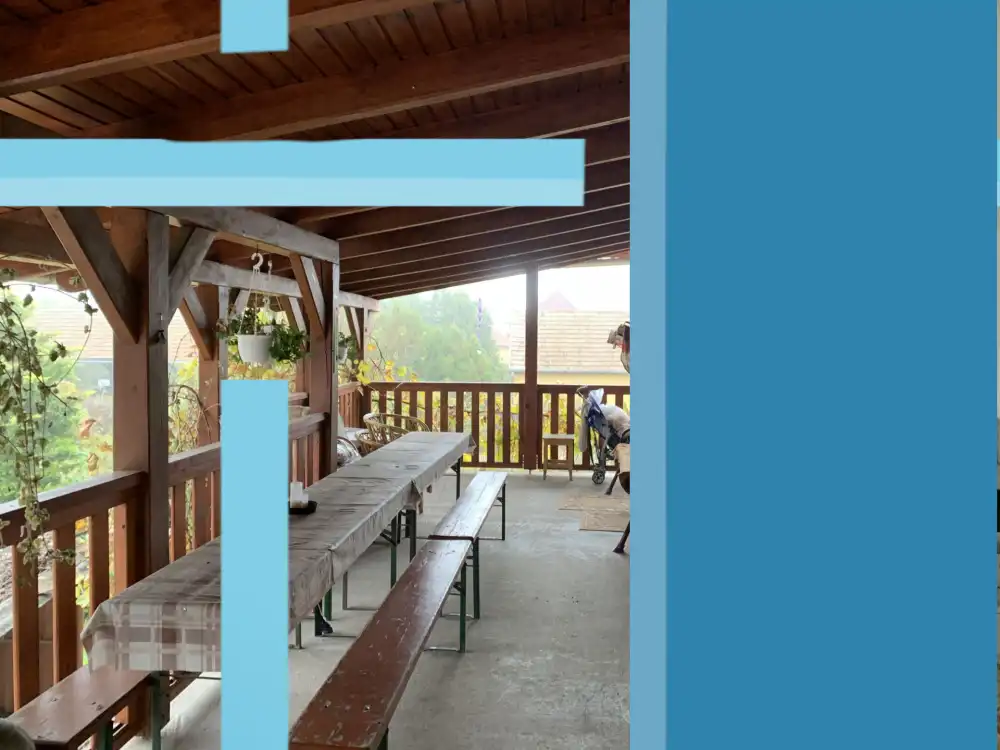 Pest megye - Isaszeg