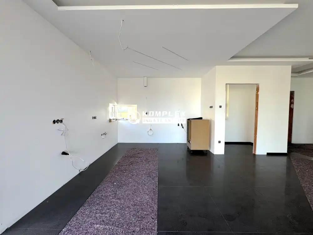 Győr-Moson-Sopron megye - Jánossomorja