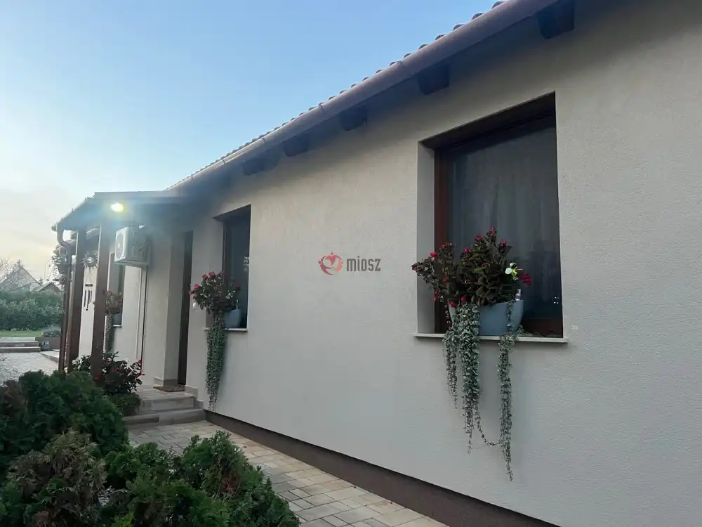 Komárom-Esztergom megye - Kecskéd