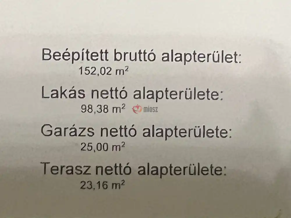 Komárom-Esztergom megye - Kecskéd