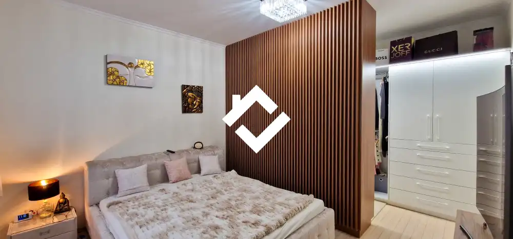 Bács-Kiskun megye - Kecskemét