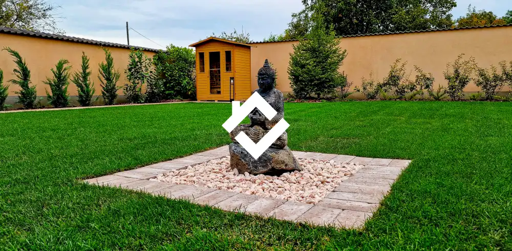 Bács-Kiskun megye - Kecskemét