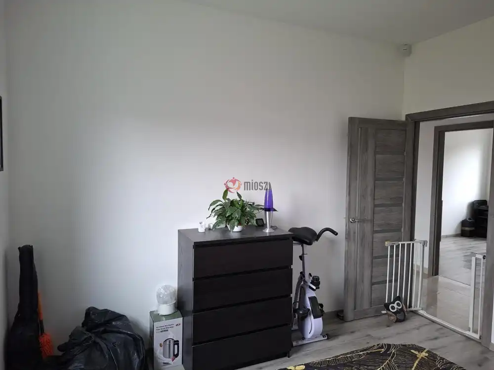 Pest megye - Kerepes