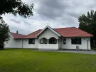 Zala megye - Lendvajakabfa
