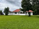 Zala megye - Lendvajakabfa