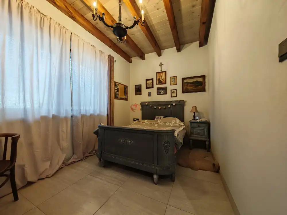 Zala megye - Lendvajakabfa