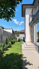 Győr-Moson-Sopron megye - Levél