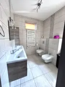 Győr-Moson-Sopron megye - Levél