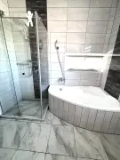 Győr-Moson-Sopron megye - Levél