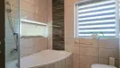 Győr-Moson-Sopron megye - Levél