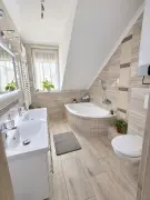 Győr-Moson-Sopron megye - Levél