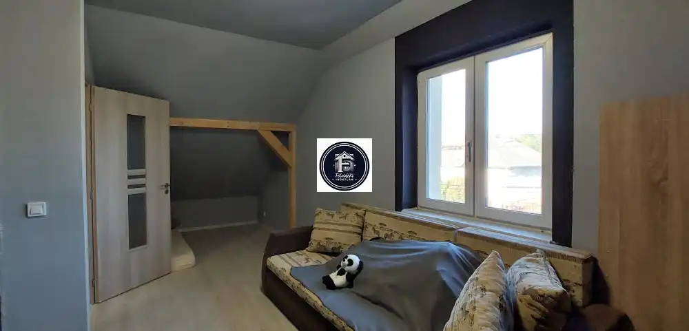 Heves megye - Lőrinci