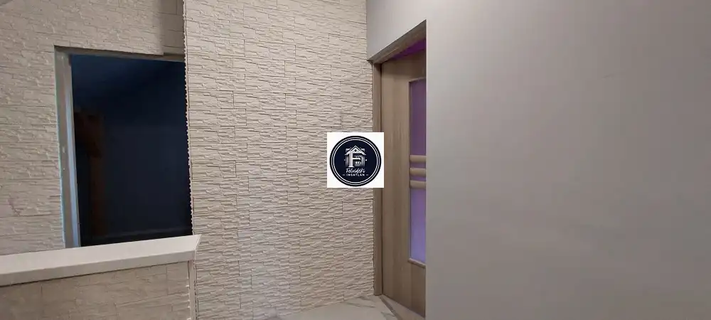 Heves megye - Lőrinci