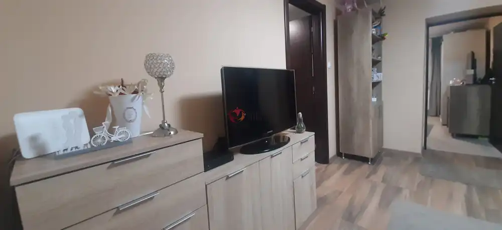 Borsod-Abaúj-Zemplén megye - Monok