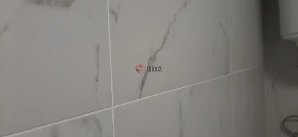 Borsod-Abaúj-Zemplén megye - Monok