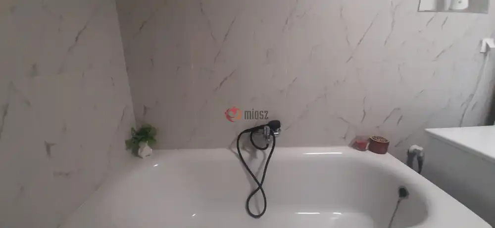 Borsod-Abaúj-Zemplén megye - Monok