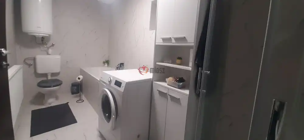 Borsod-Abaúj-Zemplén megye - Monok