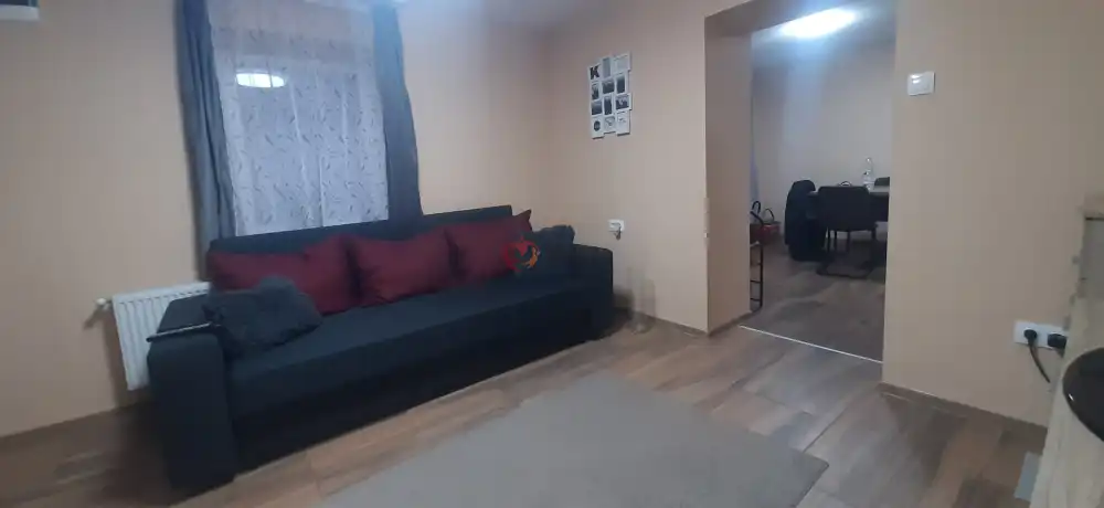 Borsod-Abaúj-Zemplén megye - Monok