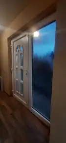 Borsod-Abaúj-Zemplén megye - Monok