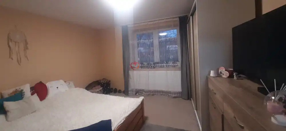 Borsod-Abaúj-Zemplén megye - Monok