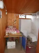 Pest megye - Monorierdő