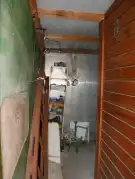 Pest megye - Monorierdő