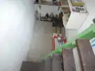 Pest megye - Monorierdő