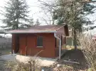 Pest megye - Monorierdő