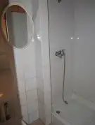Pest megye - Monorierdő