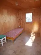 Pest megye - Monorierdő