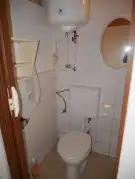 Pest megye - Monorierdő