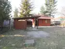Pest megye - Monorierdő