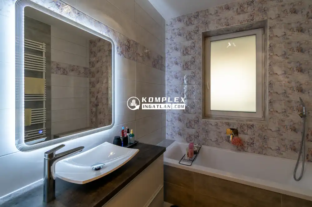 Győr-Moson-Sopron megye - Mosonmagyaróvár