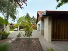 Pest megye - Nagykovácsi