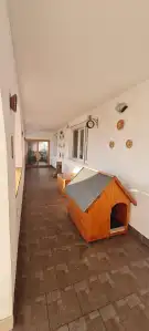 Fejér megye - Nagyvenyim