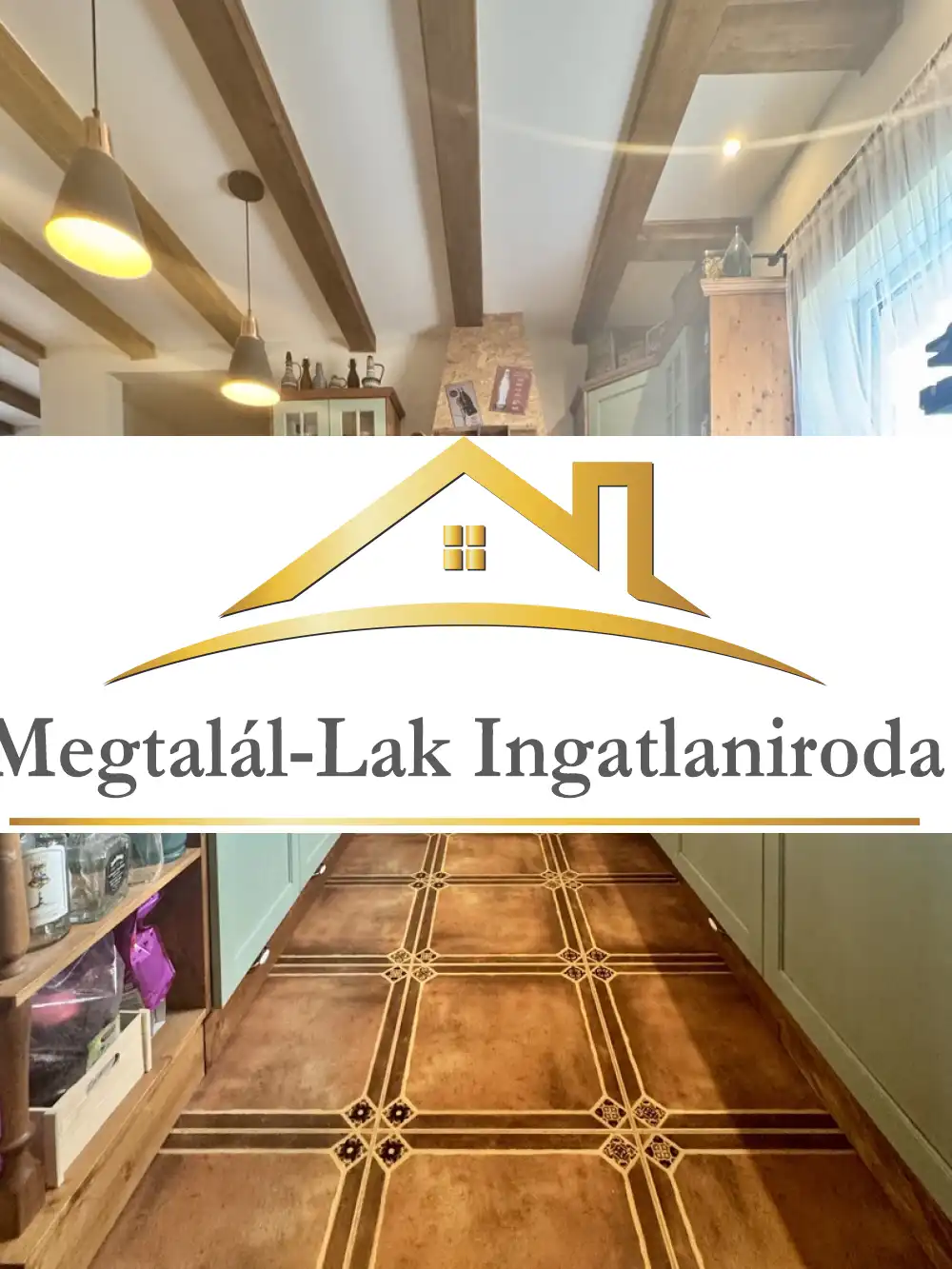 Nógrád megye - Nézsa