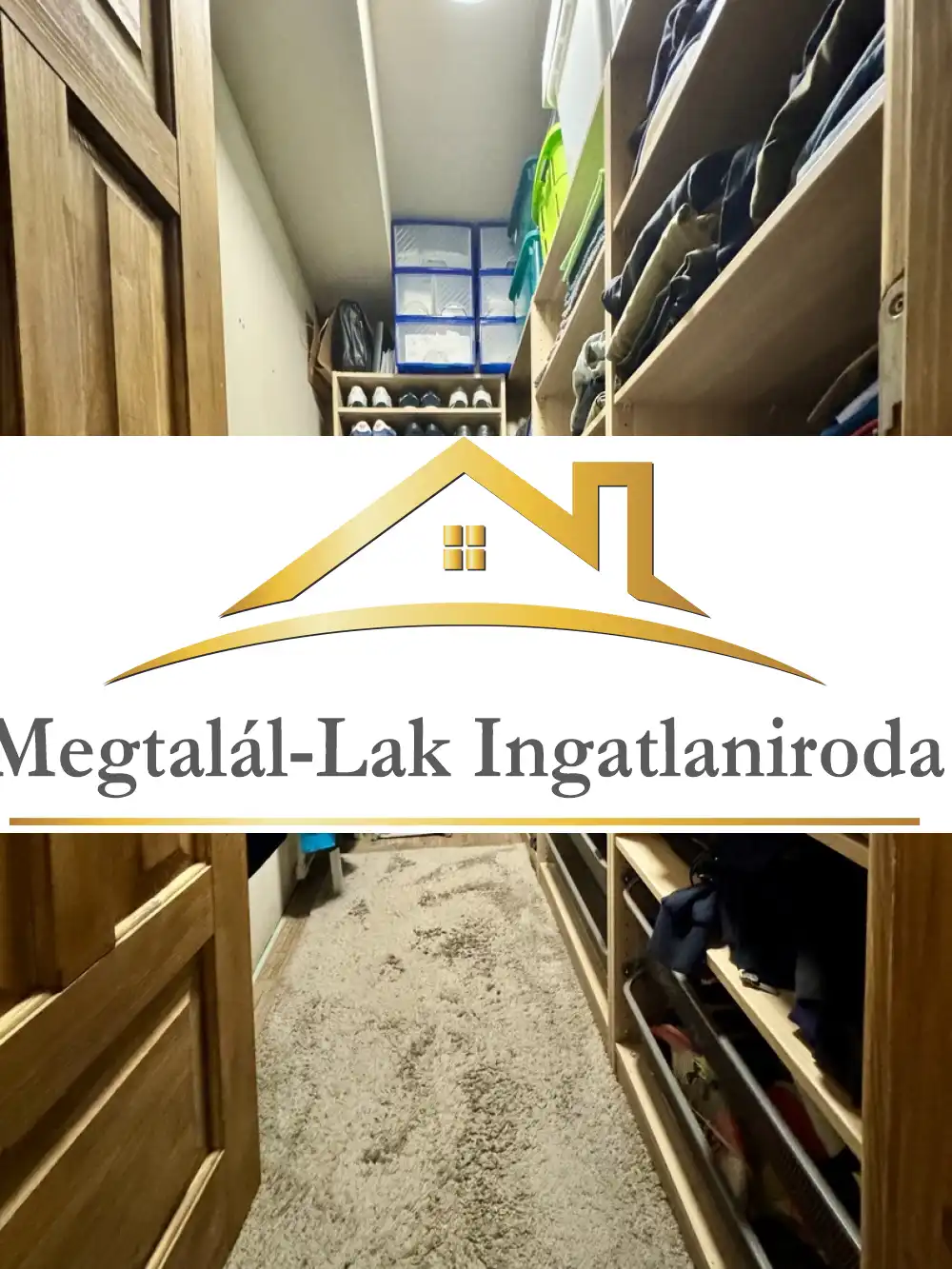 Nógrád megye - Nézsa