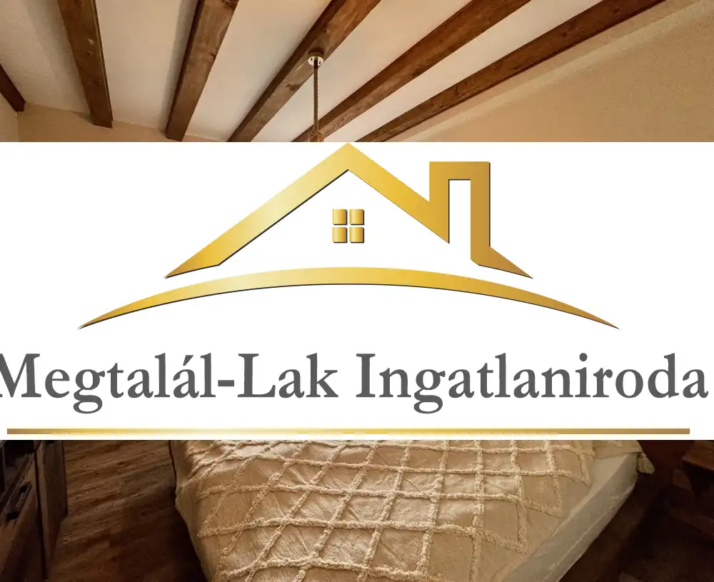Nógrád megye - Nézsa