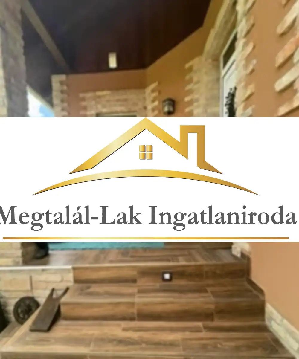 Nógrád megye - Nézsa